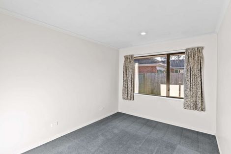 Photo of property in 6a Clark Street, Allenton, Ashburton, 7700