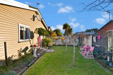 Photo of property in 63 Diamond Avenue, Spreydon, Christchurch, 8024