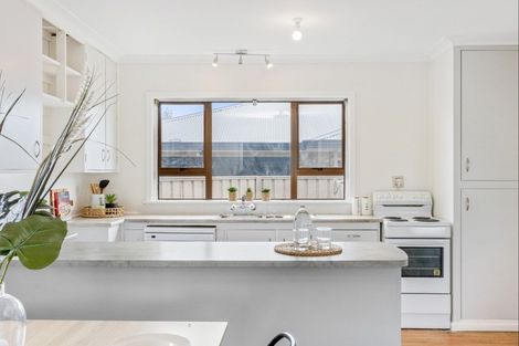 Photo of property in 40 Harold Holt Avenue, Onekawa, Napier, 4110