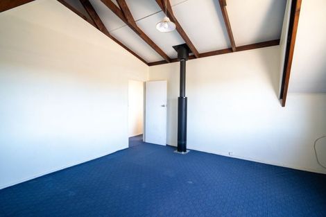 Photo of property in 247 Flaxmere Avenue, Flaxmere, Hastings, 4120