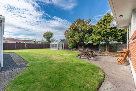 Photo of property in 49 Shaw Street, Mosgiel, 9024