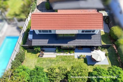 Photo of property in 2/69 Orkney Road, Mount Maunganui, 3116