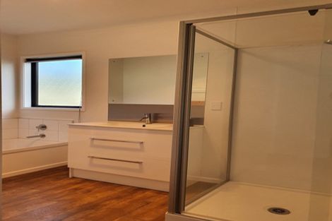 Photo of property in 1599 State Highway 2, Waipawa, 4275