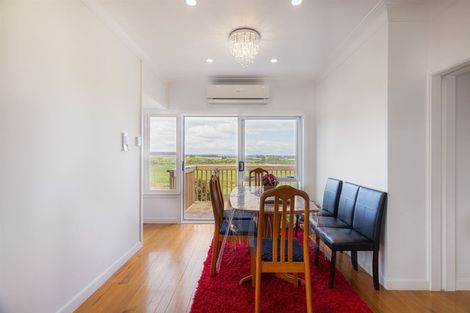 Photo of property in 32 Pukaki Road, Mangere, Auckland, 2022