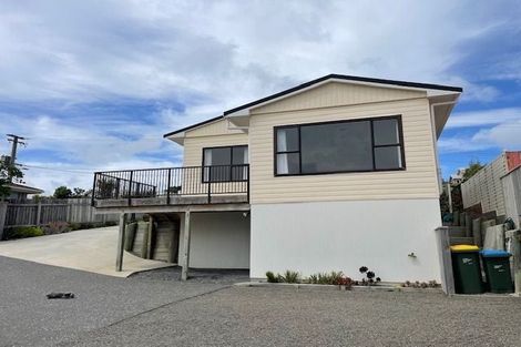 Photo of property in 48a Tireti Road, Titahi Bay, Porirua, 5022