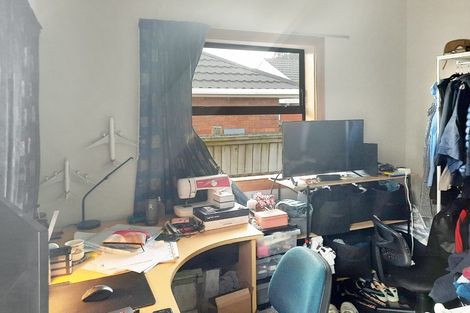 Photo of property in 34 English Street, Sockburn, Christchurch, 8042
