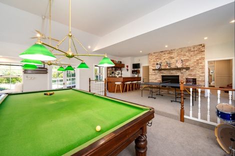 Photo of property in 77 Endsleigh Road, Havelock North, Hastings, 4172