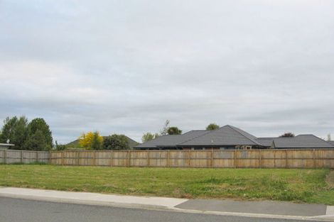 Photo of property in 9 Kensington Avenue, Rangiora, 7400