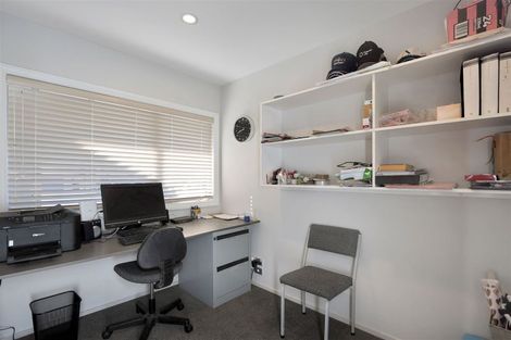 Photo of property in 4 Country Place, Allenton, Ashburton, 7700