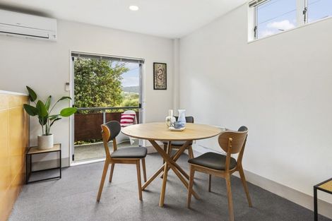 Photo of property in 112u5 Mairangi Road, Wilton, Wellington, 6012
