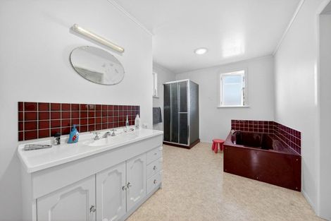 Photo of property in 15 Margaret Street, Solway, Masterton, 5810