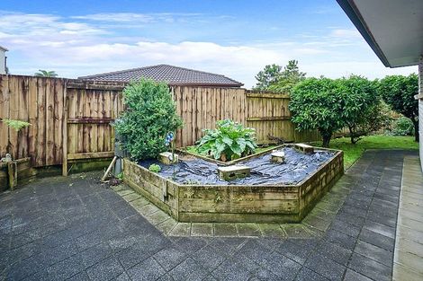 Photo of property in 50 Norm Freeman Drive, Te Puke, 3119