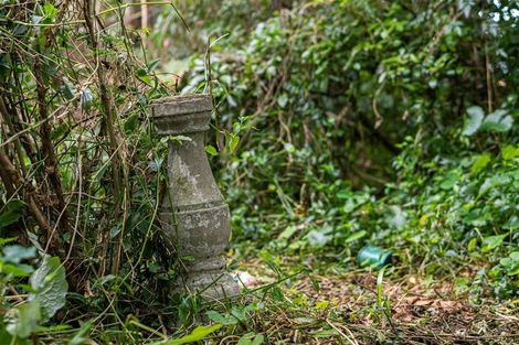 Photo of property in 17 Fend Street, Chartwell, Hamilton, 3210