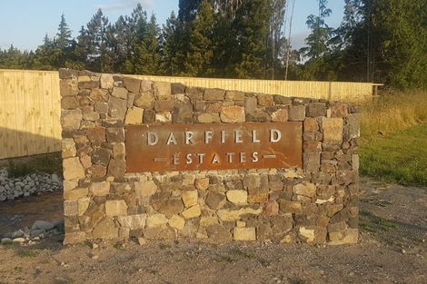 Photo of property in 14 Cooney Avenue, Darfield, 7571