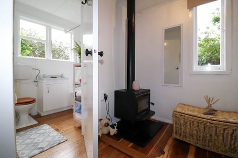 Photo of property in 120 Queen Street, Thames, 3500