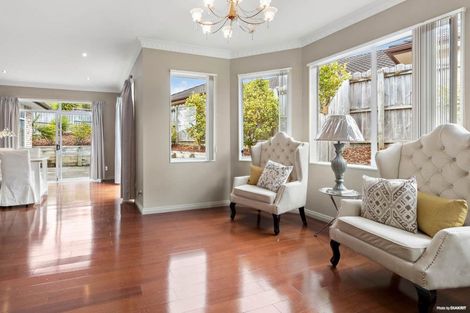 Photo of property in 8 Elkstone Place, Henderson, Auckland, 0612