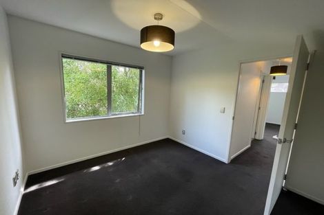 Photo of property in 47a Burlington Street, Sydenham, Christchurch, 8023