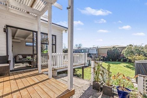 Photo of property in 96 Koromiko Road, Gonville, Whanganui, 4501