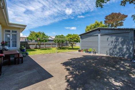 Photo of property in 241 Mayfair Avenue, Mayfair, Hastings, 4122