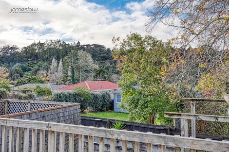 Photo of property in 1/19 Lowtherhurst Road, Massey, Auckland, 0614