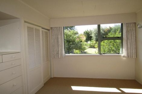 Photo of property in 61 Kurupae Road, Hilltop, Taupo, 3330