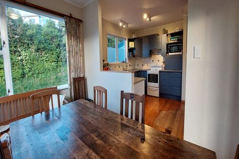 Photo of property in 80 Mairangi Road, Wadestown, Wellington, 6012