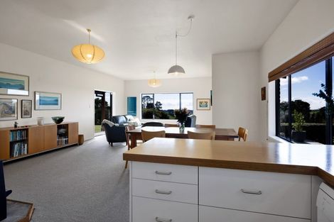 Photo of property in 569 Wortley Road, Waiongana, Inglewood, 4389