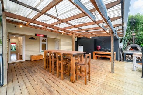 Photo of property in 21 Dinsdale Road, Dinsdale, Hamilton, 3204