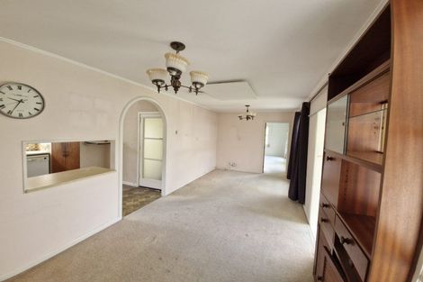 Photo of property in 39 Queenwood Avenue, Queenwood, Hamilton, 3210