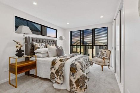 Photo of property in 69 Waterlily Street, Hobsonville, 0616