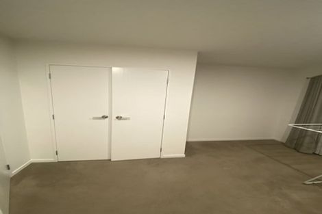 Photo of property in 7 Korama Lane, New Lynn, Auckland, 0600