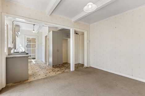 Photo of property in 75 Mill Road, Lower Vogeltown, New Plymouth, 4310