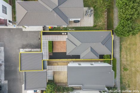 Photo of property in 17 Phar Lap Crescent, Takanini, 2112