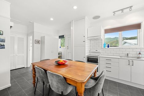 Photo of property in 78 Naenae Road, Naenae, Lower Hutt, 5011