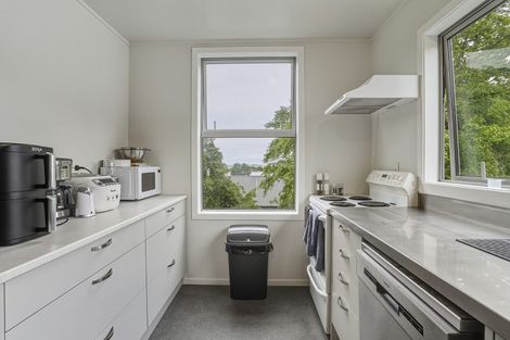 Photo of property in 136 Saint David Street, North Dunedin, Dunedin, 9016