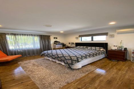Photo of property in 39 Lansell Drive, East Tamaki Heights, Auckland, 2016