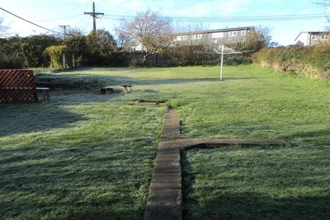 Photo of property in 26 Coonoor Road, Watlington, Timaru, 7910