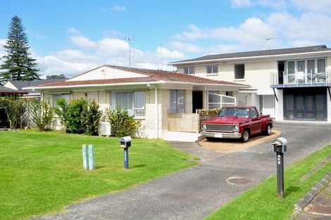 Photo of property in 1/486 Hibiscus Coast Highway, Orewa, 0931