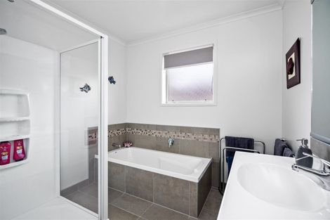 Photo of property in 11 Okari Lane, Te Kamo, Whangarei, 0112