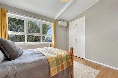 Photo of property in 40a/1 Woodglen Road, Glen Eden, Auckland, 0602