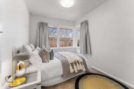 Photo of property in 100 Teesdale Street, Burnside, Christchurch, 8053