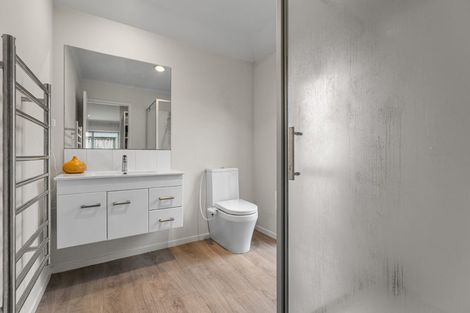 Photo of property in 68 Puhirake Crescent, Pyes Pa, Tauranga, 3112