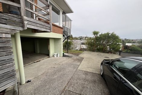 Photo of property in 1/79 Alton Avenue, Hillcrest, Auckland, 0627