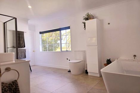 Photo of property in 17 Huirau Road, Turua, Thames, 3574