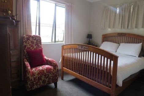 Photo of property in 18 Landmark Court, Huntington, Hamilton, 3210