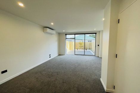 Photo of property in 7a Buffon Street, Waltham, Christchurch, 8023