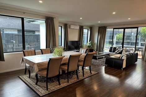 Photo of property in 60 Mataroa Crescent, Flagstaff, Hamilton, 3210