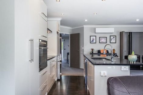 Photo of property in 62 Aotea Drive, Aotea, Porirua, 5024