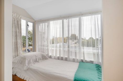 Photo of property in 1/20 Francis Street, Blenheim, 7201