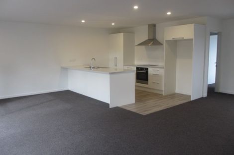 Photo of property in 5 Rydal Street, Hoon Hay, Christchurch, 8025